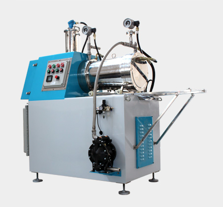 卧式锥形91成人抖音视频