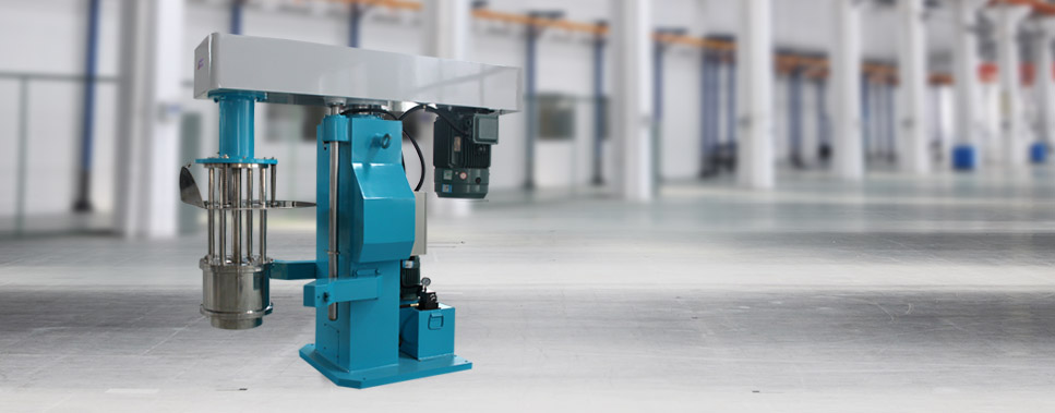 篮式91成人抖音视频