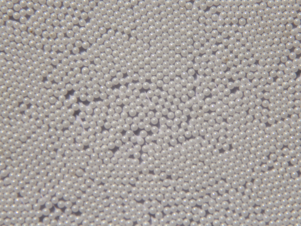 91成人抖音视频研磨介质锆珠加多少合适，收藏！