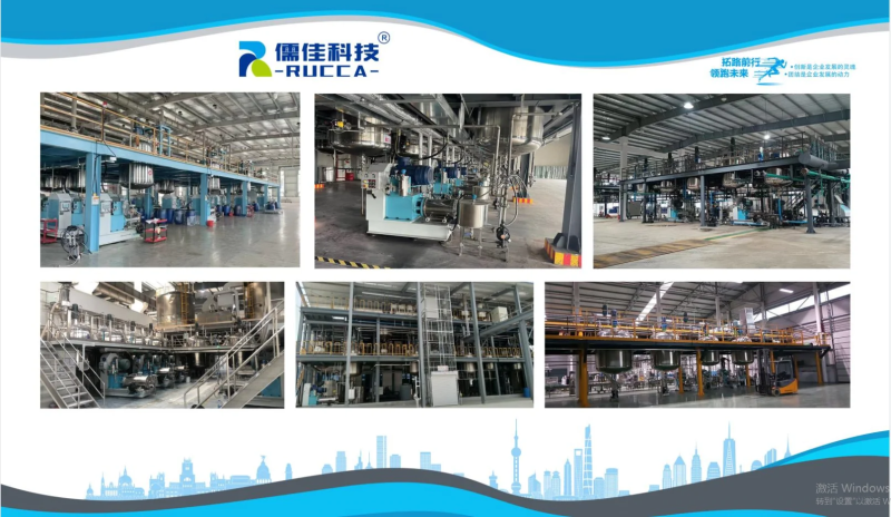 91抖音黄版APP破解版91成人抖音视频厂家