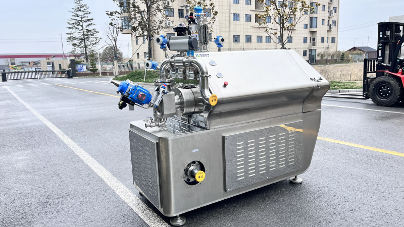 IDS在线91抖音短视频破解版