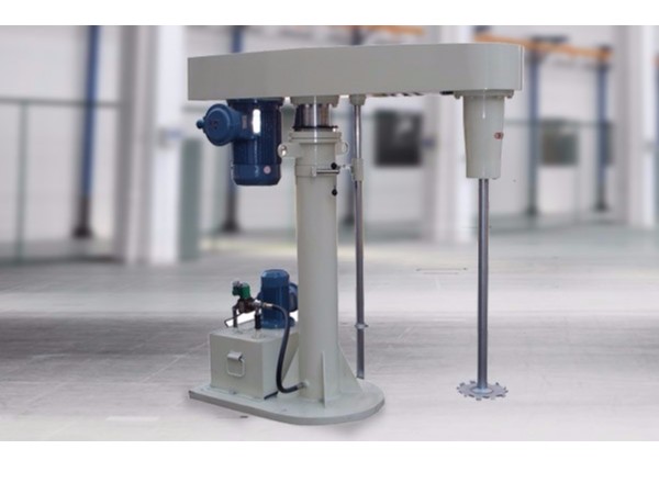 91抖音短视频破解版