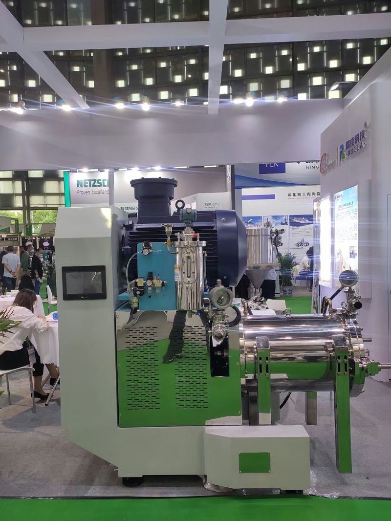 2021陶瓷展91成人抖音视频