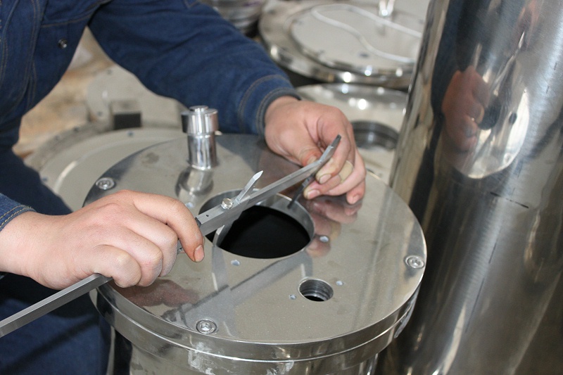 91成人抖音视频研磨材质