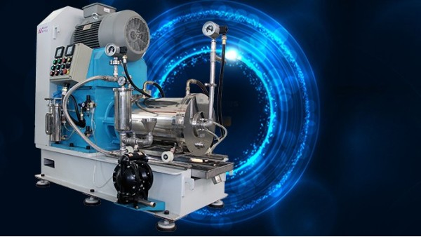 卧式91成人抖音视频