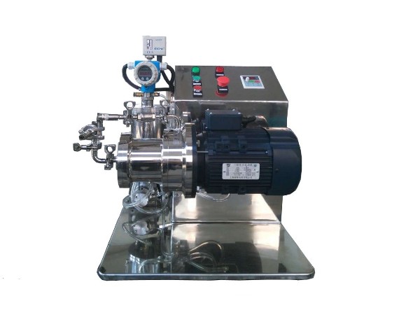 广州实验室用91成人抖音视频有何特点