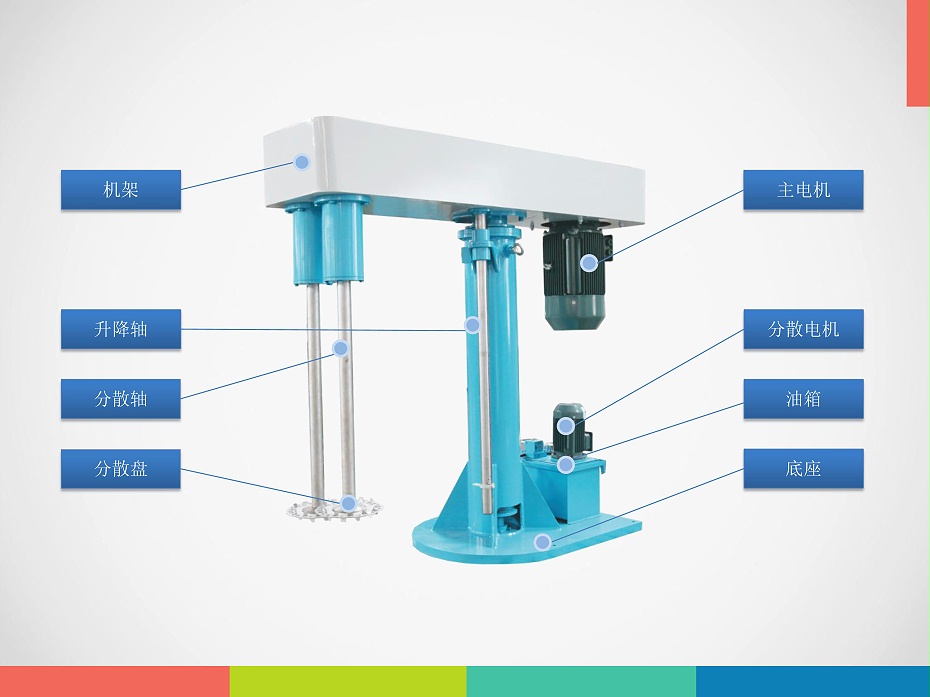 MD91抖音短视频破解版结构图