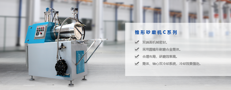 实验室91成人抖音视频