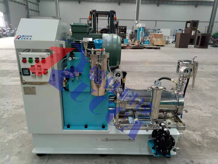 DF91成人抖音视频农药