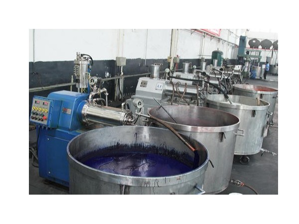 墨水91成人抖音视频的几个选购事项