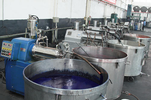 墨水91成人抖音视频