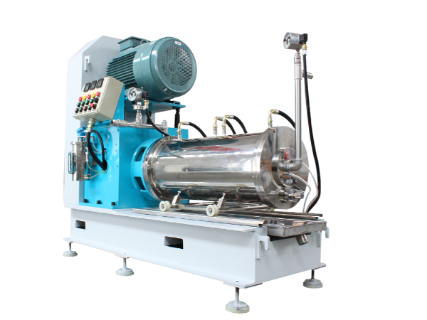 91成人抖音视频