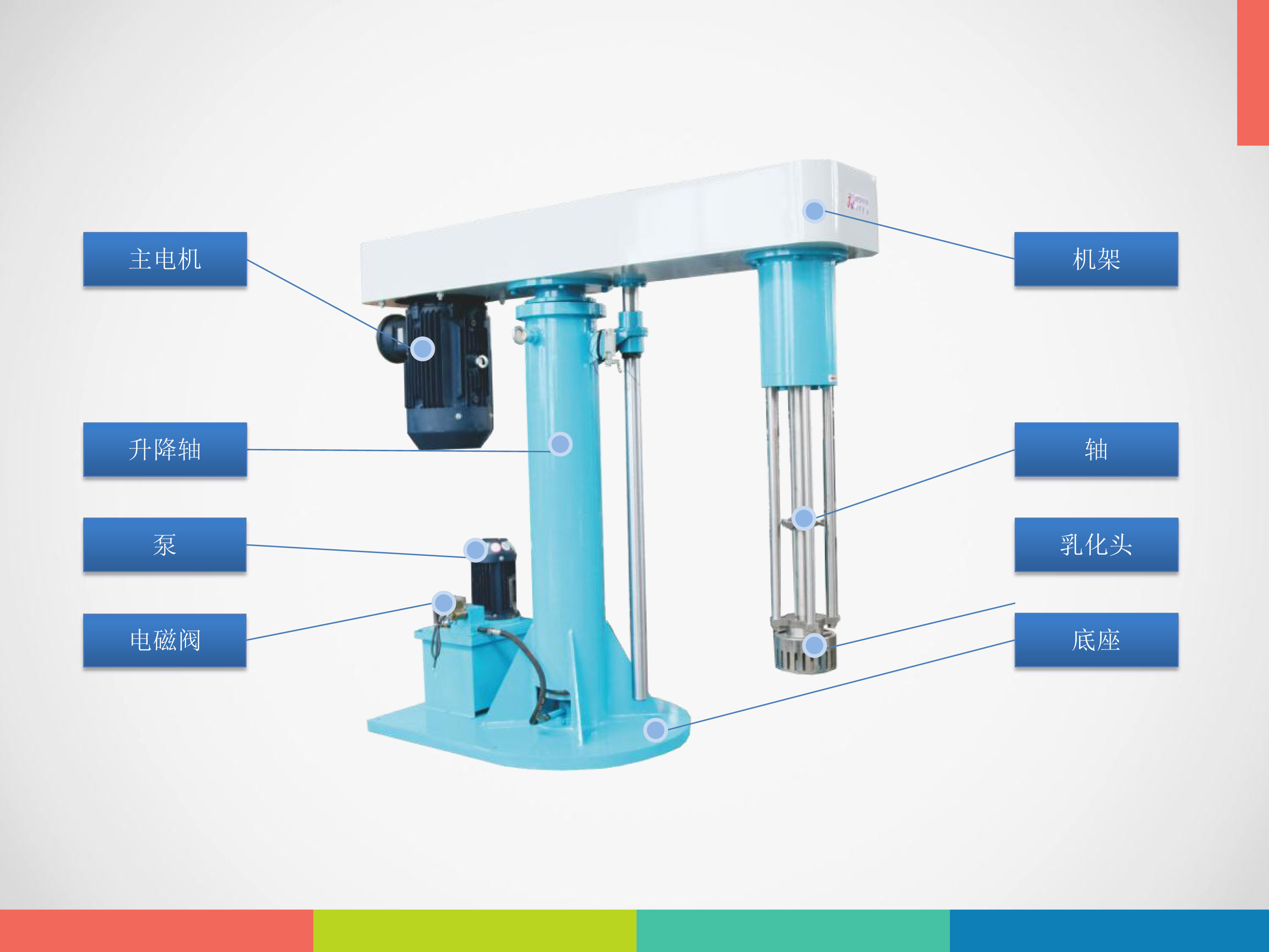 LEB实验室高剪切抖音成人软件