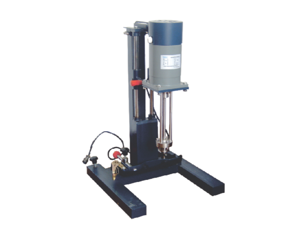 乳化91抖音短视频破解版的特点