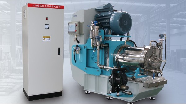 卧式91成人抖音视频