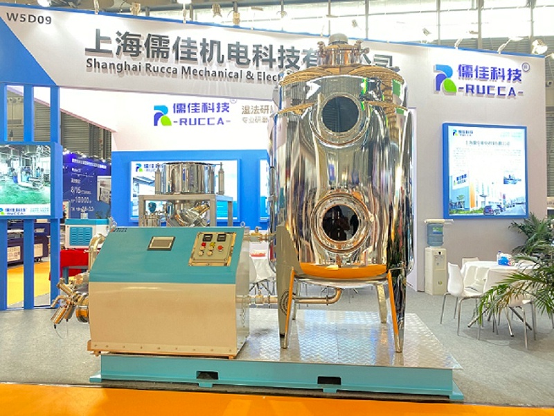 91抖音黄版APP破解版TSCI数码印花展3