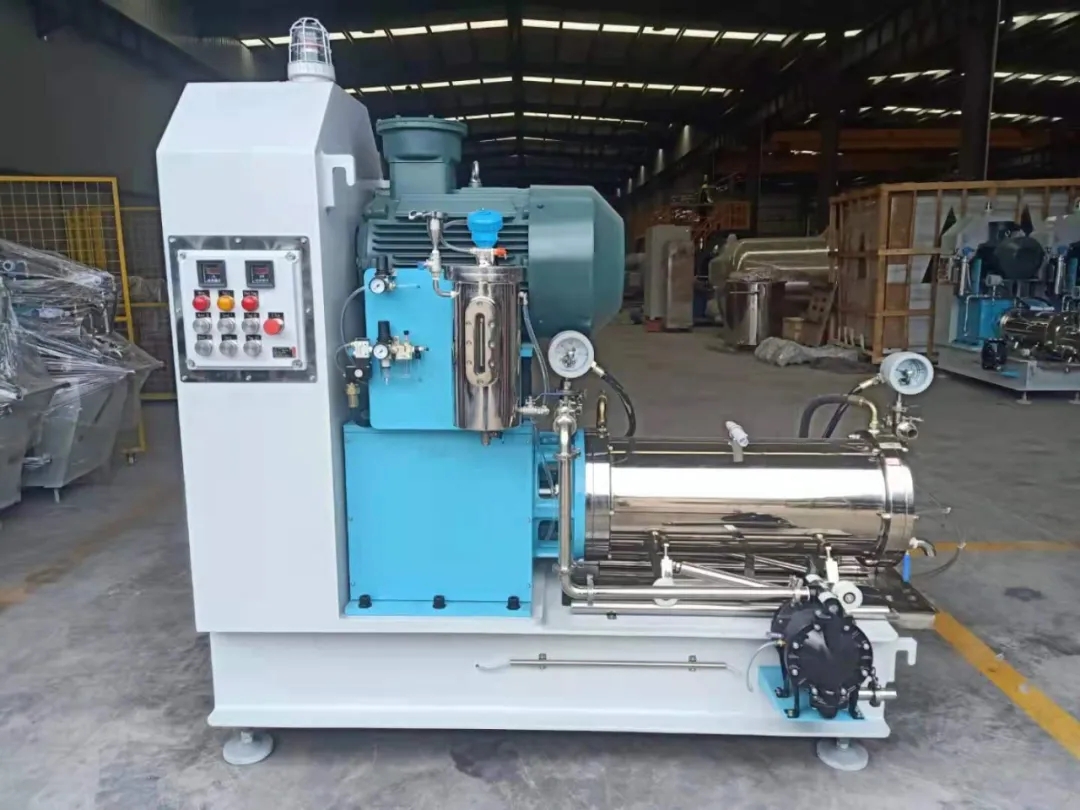 91成人抖音视频