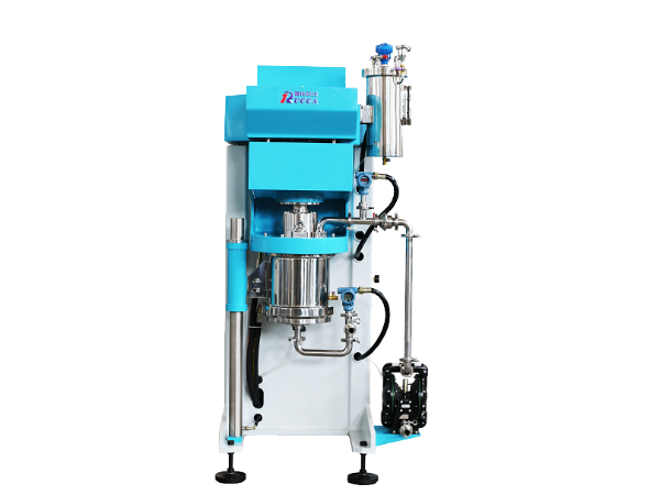 什么是立式91成人抖音视频？