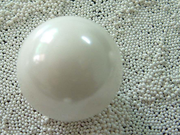 91成人抖音视频研磨介质的选择？