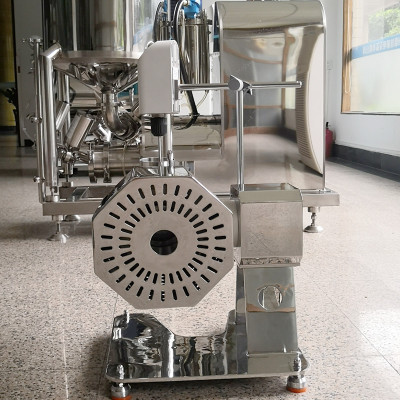 实验室棒销91成人抖音视频