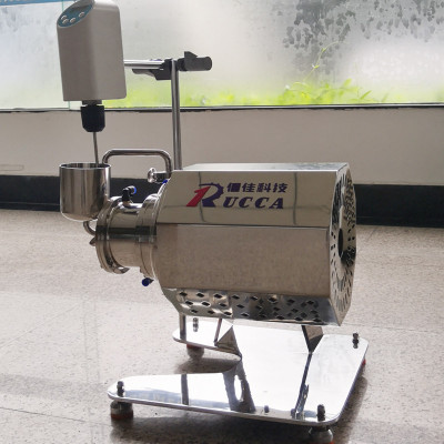 实验室91成人抖音视频