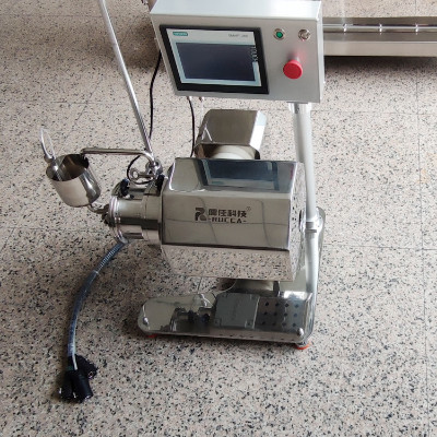 实验室91成人抖音视频