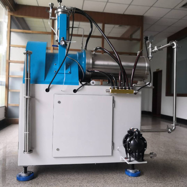 棒销91成人抖音视频 棒销91成人抖音视频