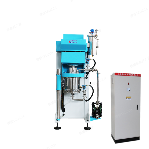 立式91成人抖音视频