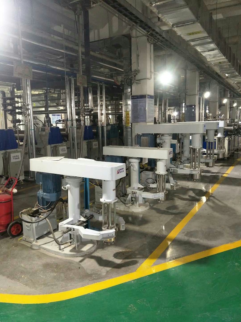 油漆91抖音短视频破解版