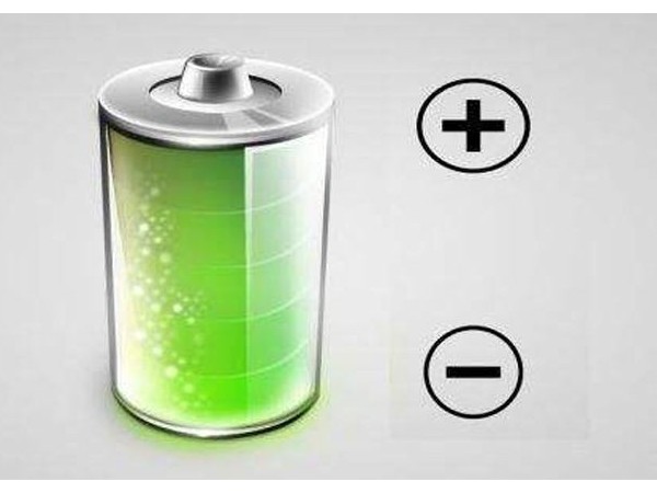 电池材料纳米91成人抖音视频设备