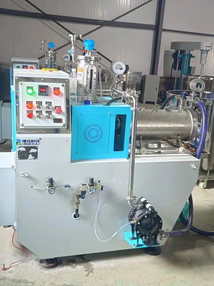 陶瓷纳米91成人抖音视频