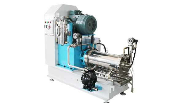 91成人抖音视频类型