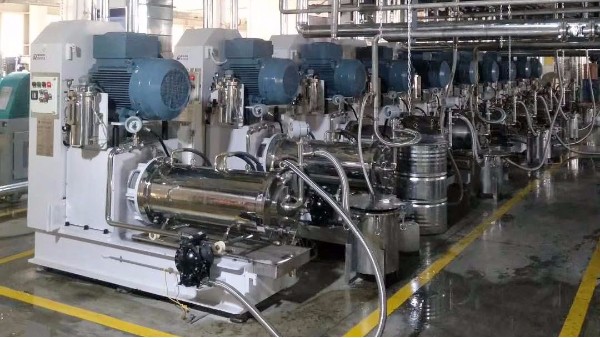 91成人抖音视频