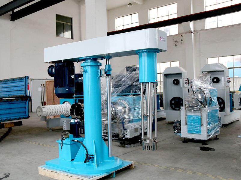 电泳漆篮式91成人抖音视频