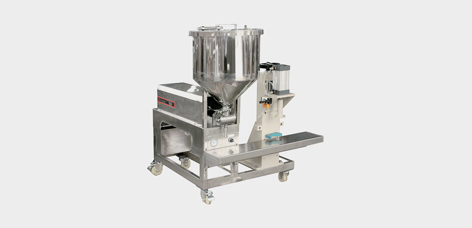 91成人抖音视频在非金属矿上应用