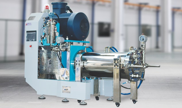 农药91成人抖音视频