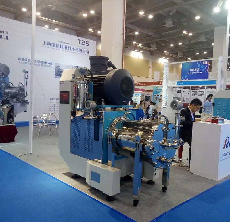 91成人抖音视频