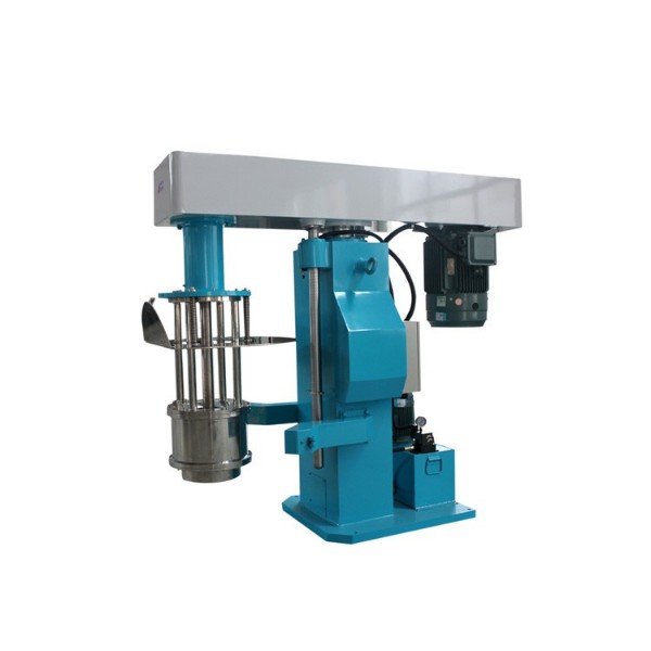 篮式91成人抖音视频