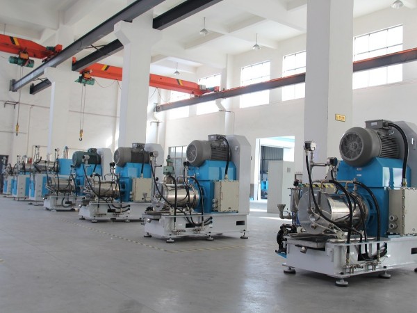 91成人抖音视频设备