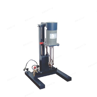 LEB实验室抖音成人软件