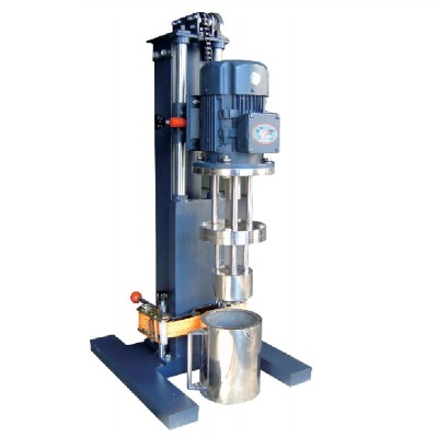 实验室篮式91成人抖音视频