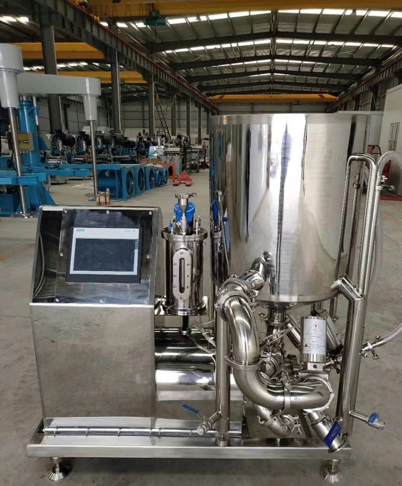 陶瓷粉体91成人抖音视频