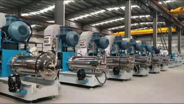 91成人抖音视频厂家