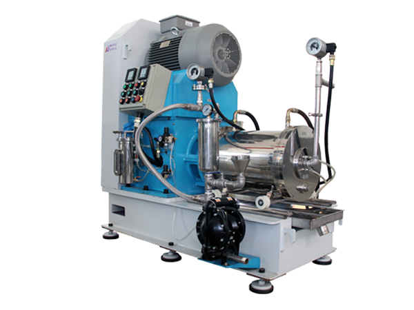 使用91成人抖音视频必须具备条件