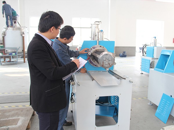 91抖音黄版APP破解版机电工作风采