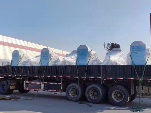 17台91成人抖音视频出货，请查收！