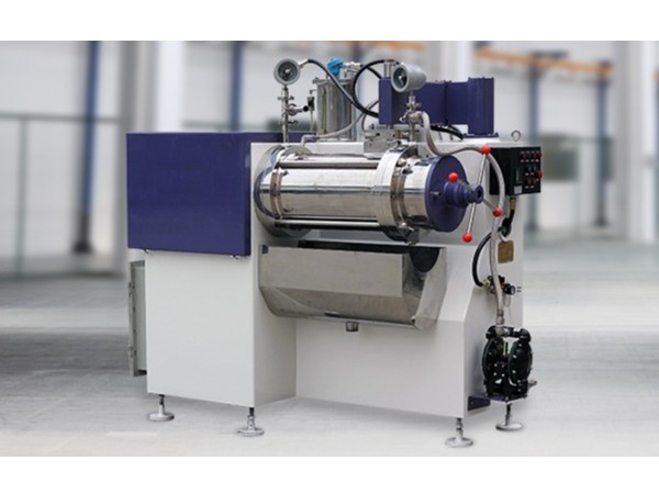 选择卧式棒销91成人抖音视频的独家秘笈