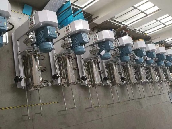 卧式91成人抖音视频