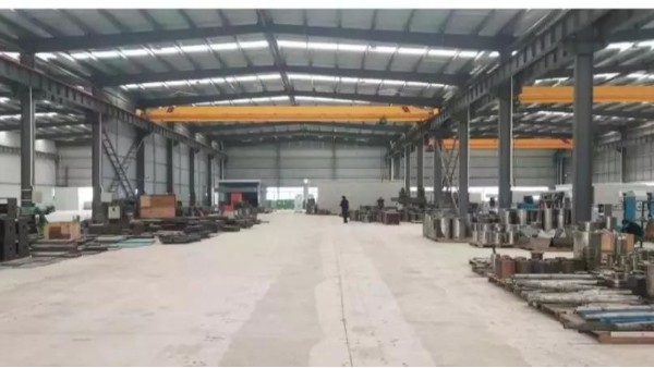 突破创新！这家企业降耗提效节能可达60%！