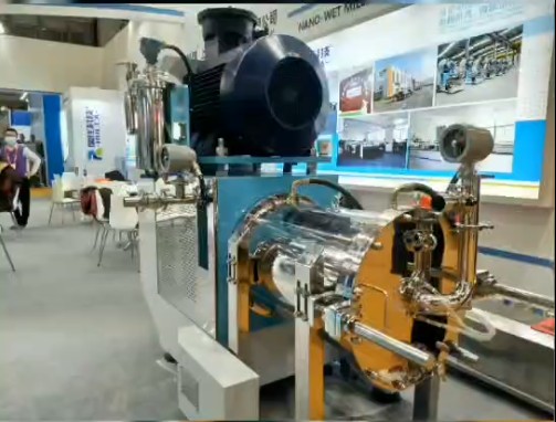 202091抖音黄版APP破解版涂料展会